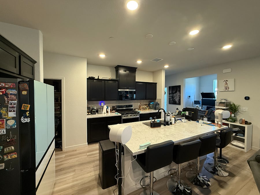 Furnished Finder property 1023659_1 photo 7