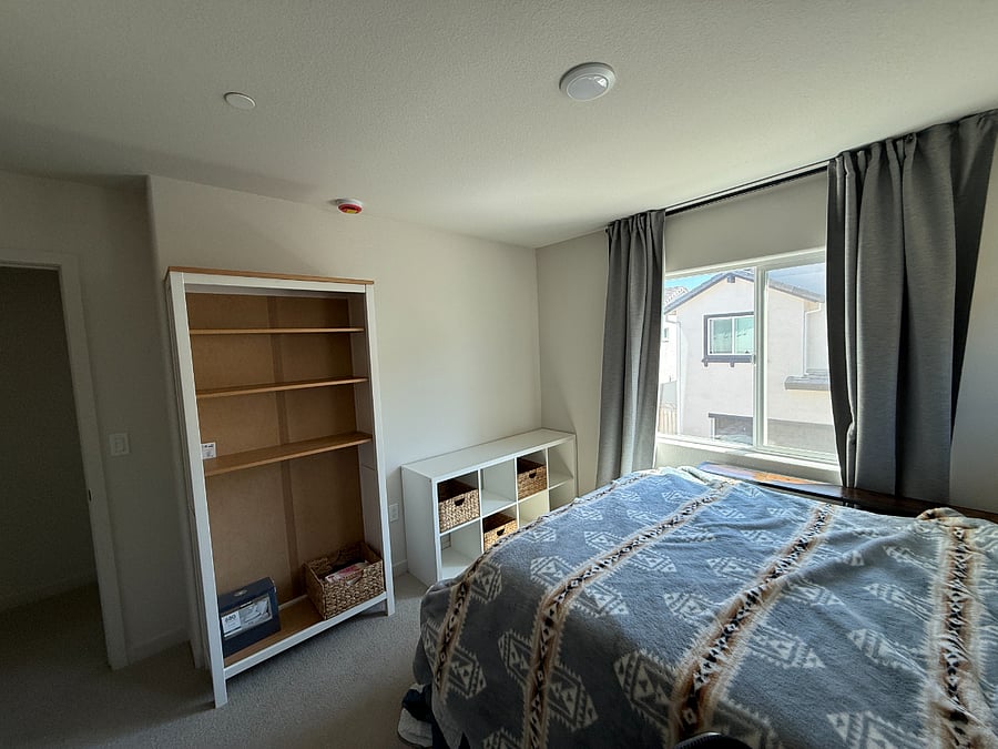 Furnished Finder property 1023659_1 photo 8