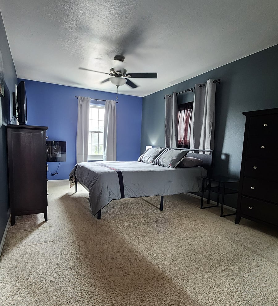 Furnished Finder property 1023660_1 photo 11