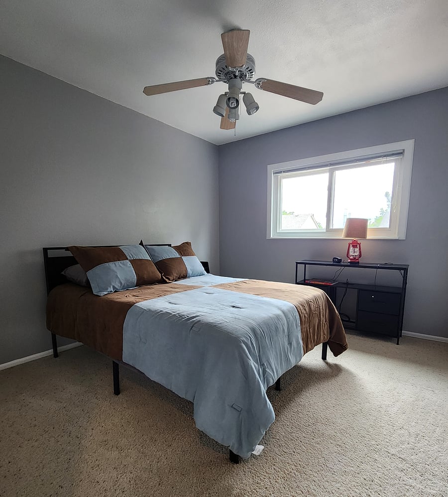 Furnished Finder property 1023660_1 photo 15