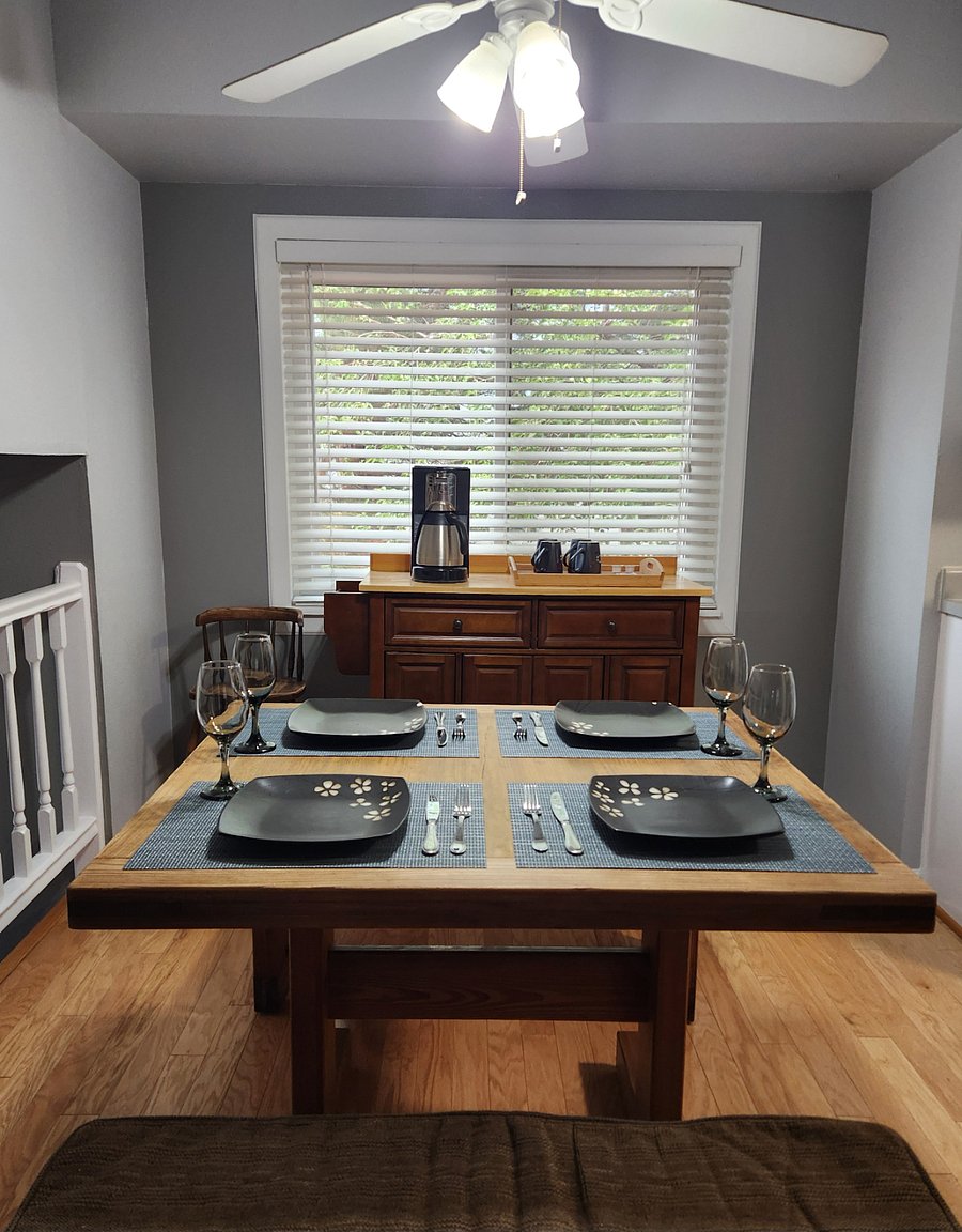 Furnished Finder property 1023660_1 photo 5