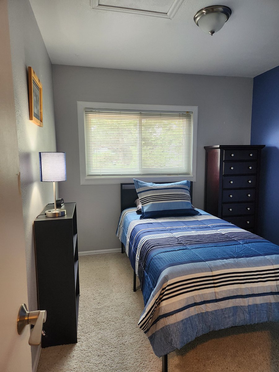 Furnished Finder property 1023660_1 photo 17