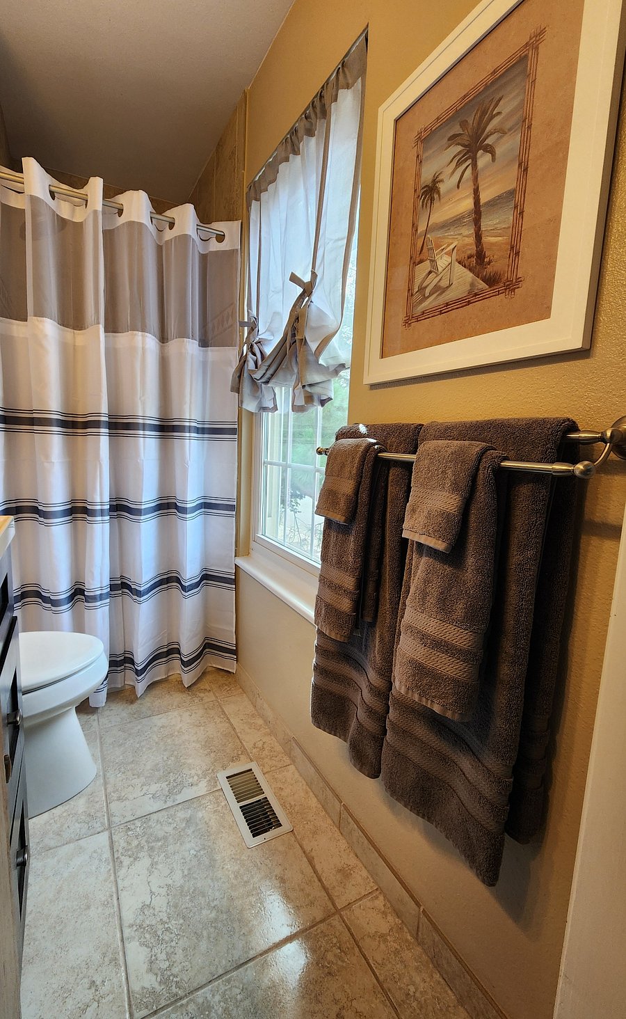 Furnished Finder property 1023660_1 photo 13