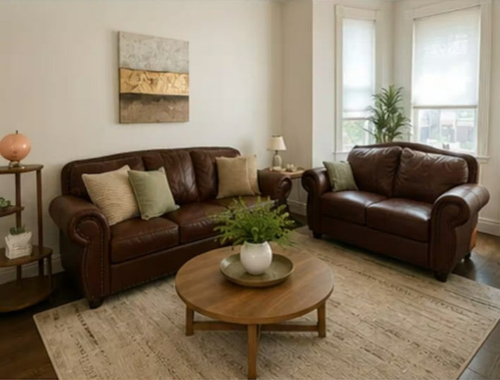 Furnished Finder property 1023661_1 photo 3