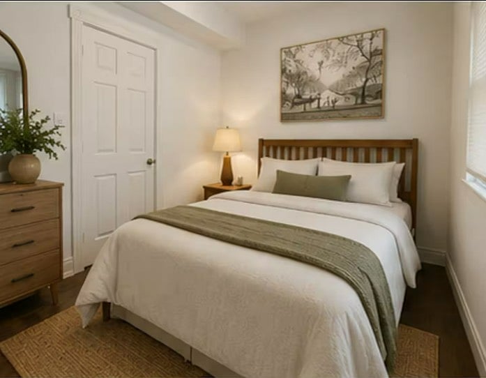 Furnished Finder property 1023661_1 photo 4