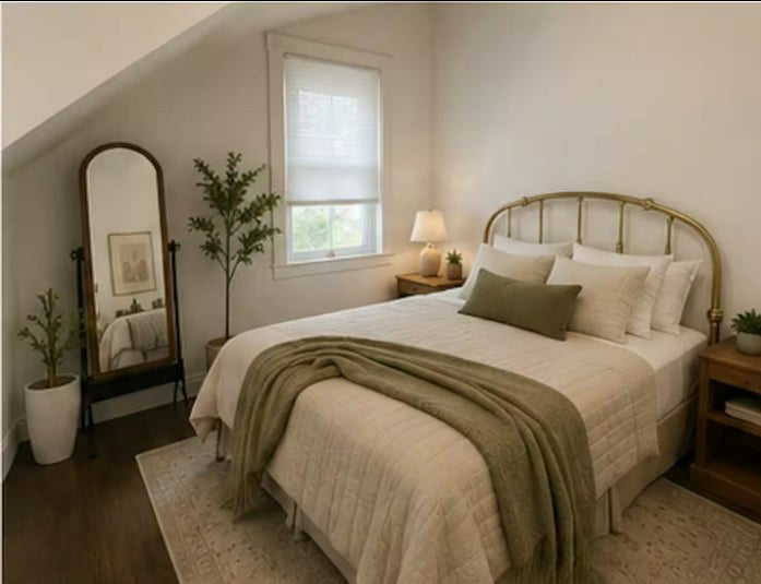Furnished Finder property 1023661_1 photo 5