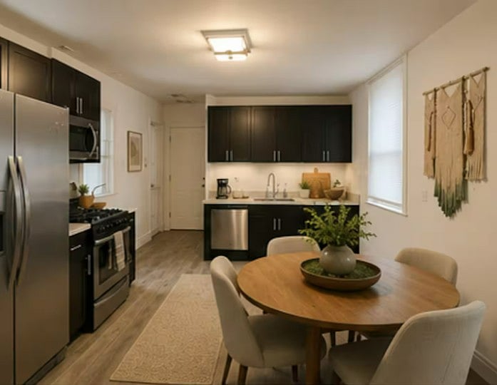Furnished Finder property 1023661_1 photo 6
