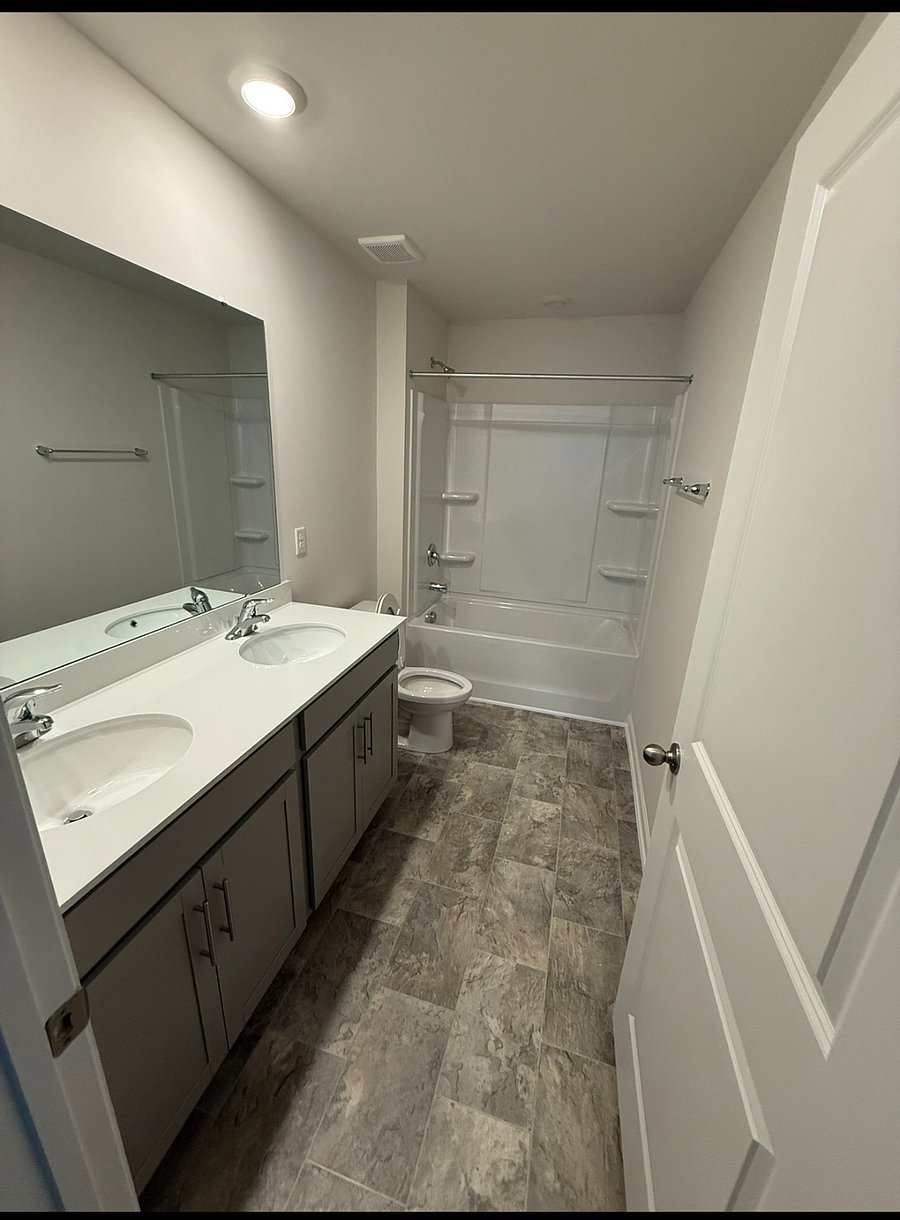 Furnished Finder property 1023662_1 photo 5