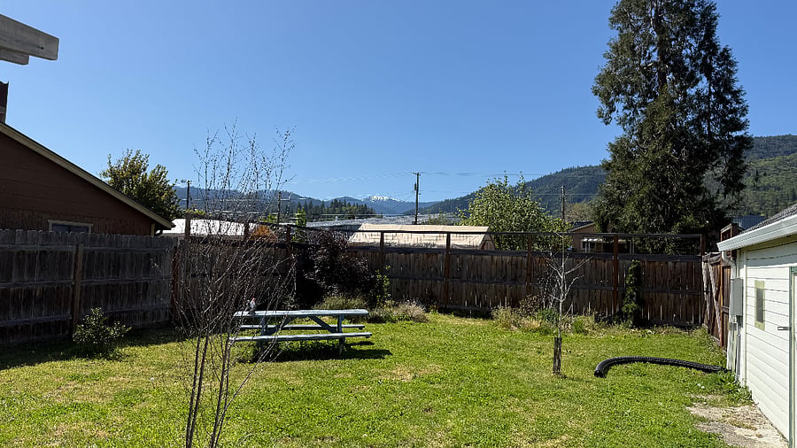Furnished Finder property 1023663_1 photo 14