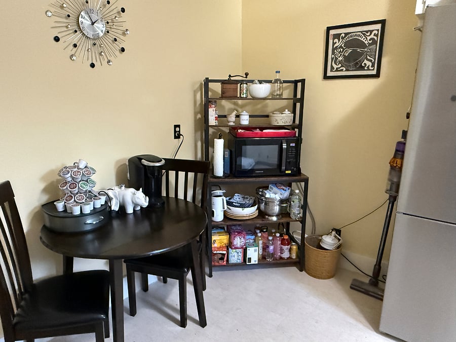 Furnished Finder property 1023663_1 photo 5