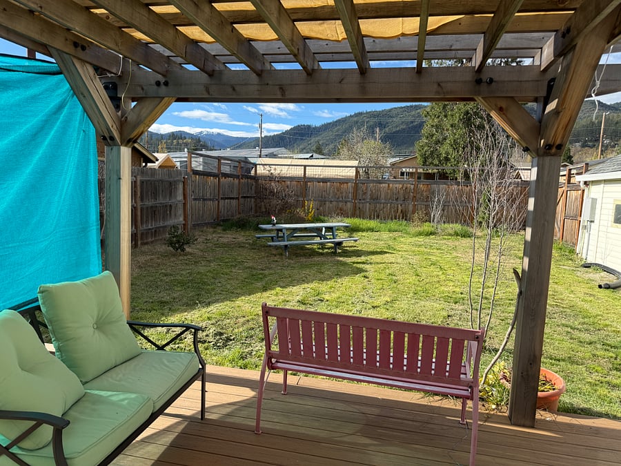 Furnished Finder property 1023663_1 photo 13