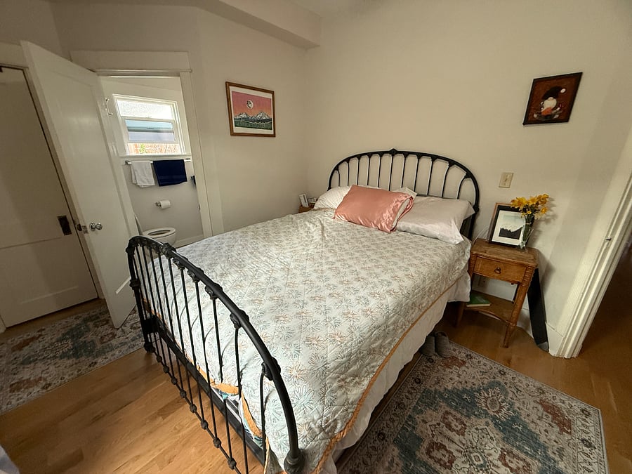 Furnished Finder property 1023663_1 photo 8