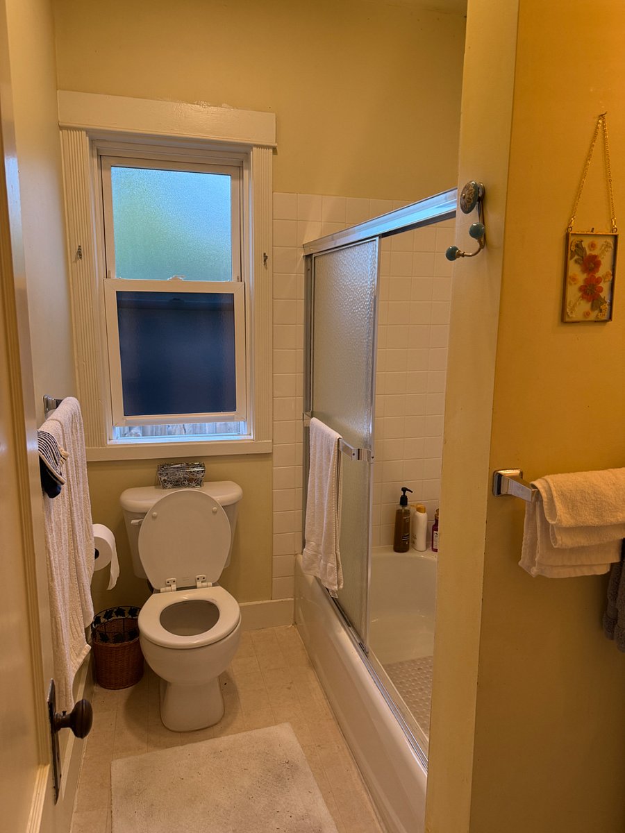 Furnished Finder property 1023663_1 photo 11