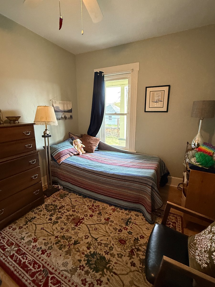 Furnished Finder property 1023663_1 photo 10