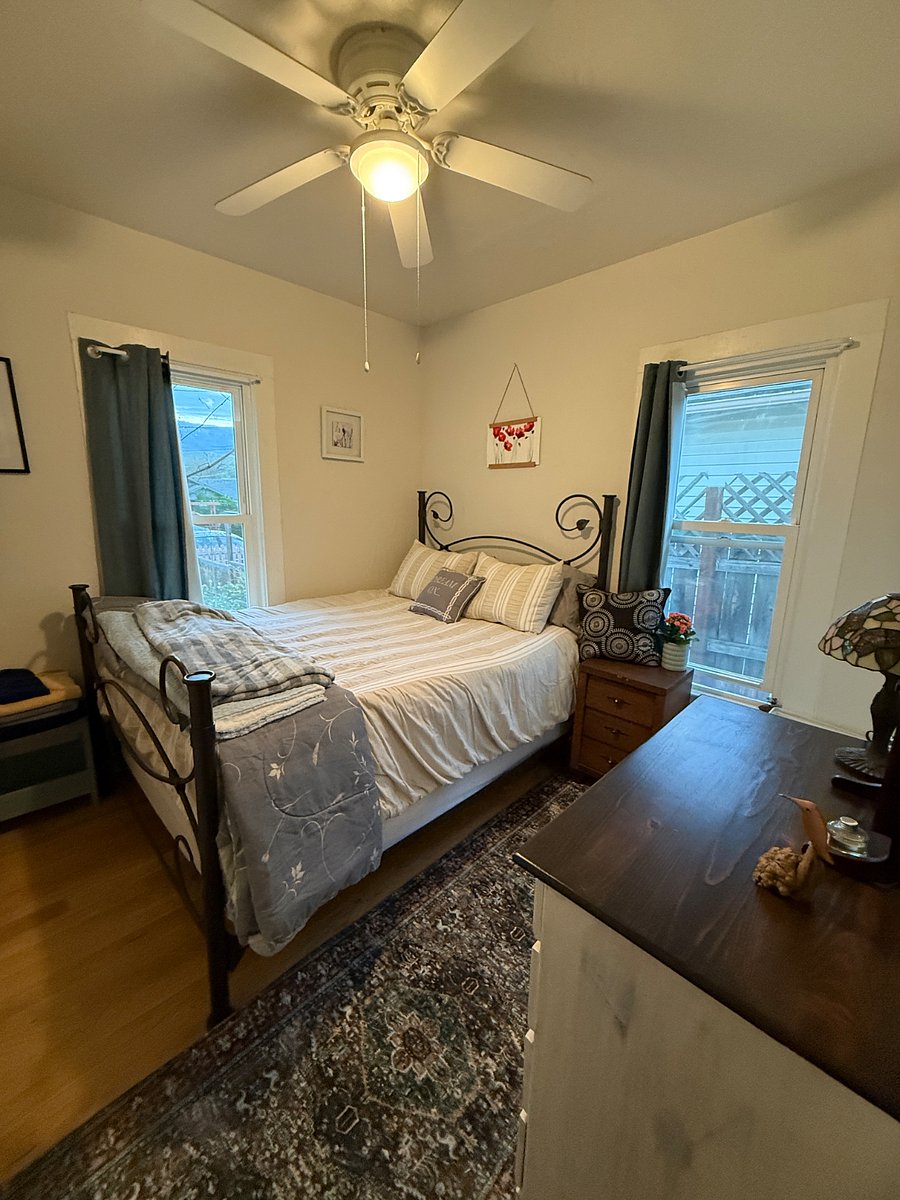 Furnished Finder property 1023663_1 photo 9