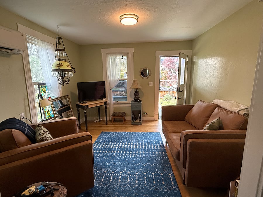 Furnished Finder property 1023663_1 photo 3