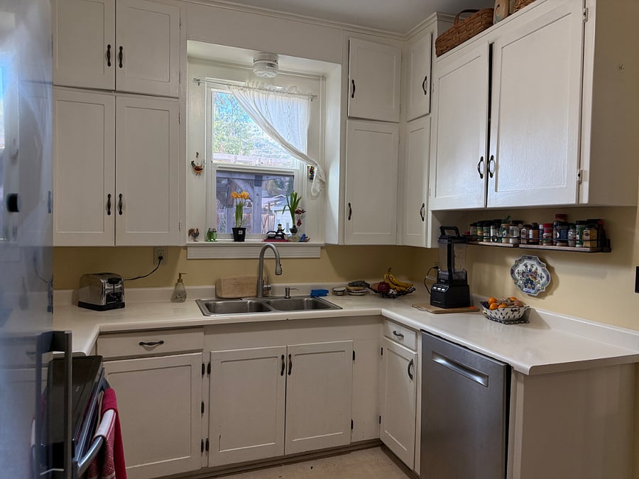 Furnished Finder property 1023663_1 photo 6