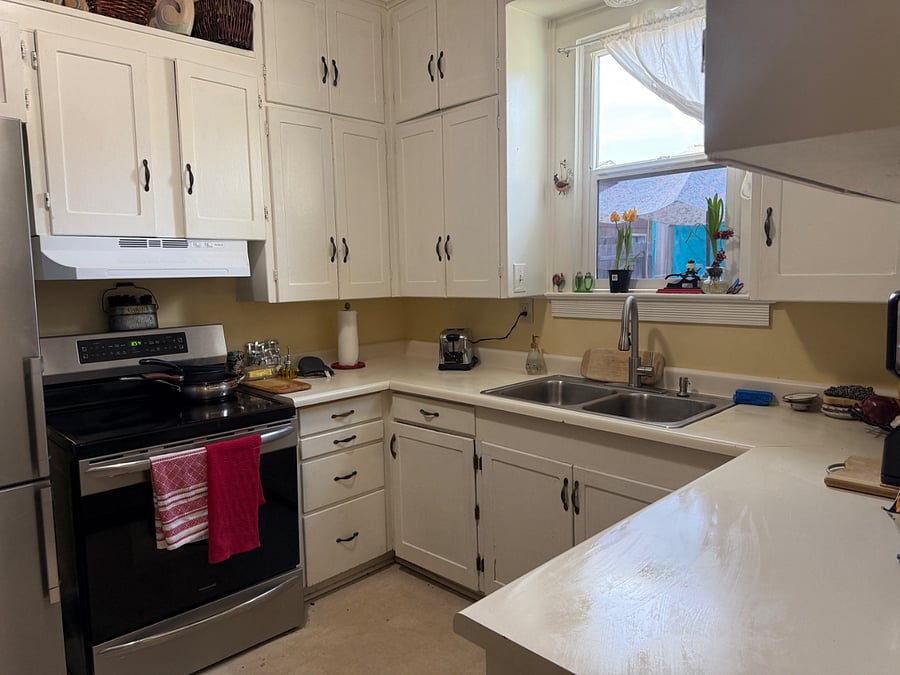 Furnished Finder property 1023663_1 photo 7