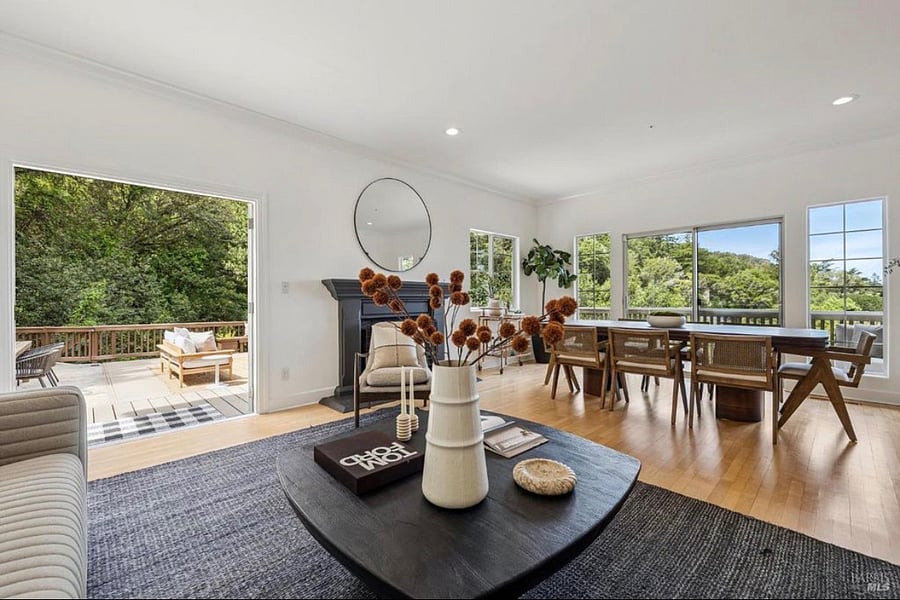Furnished Finder property 1023666_1 photo 4