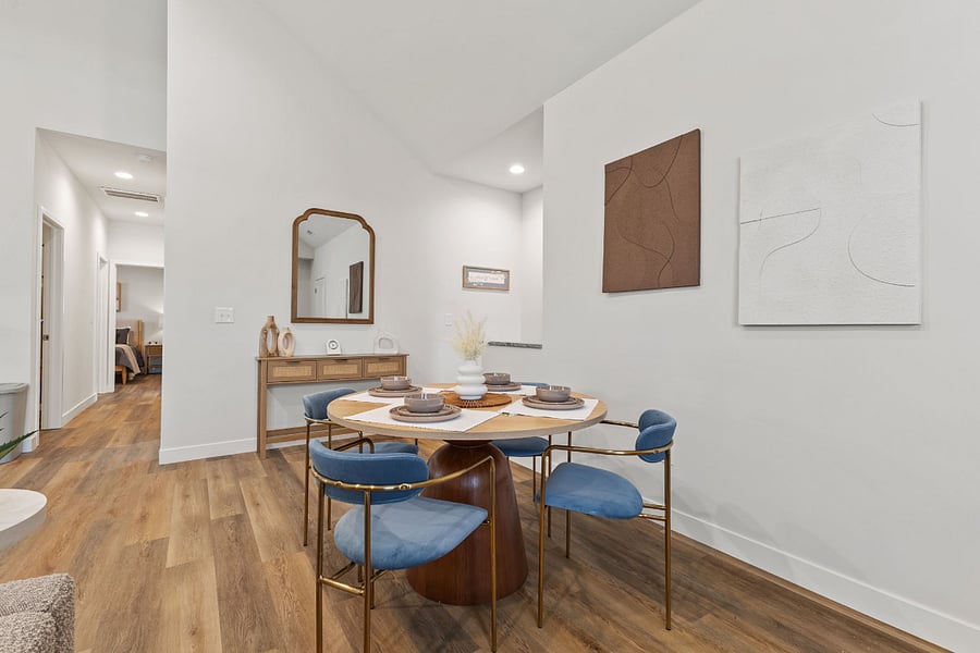 Furnished Finder property 1023667_1 photo 6