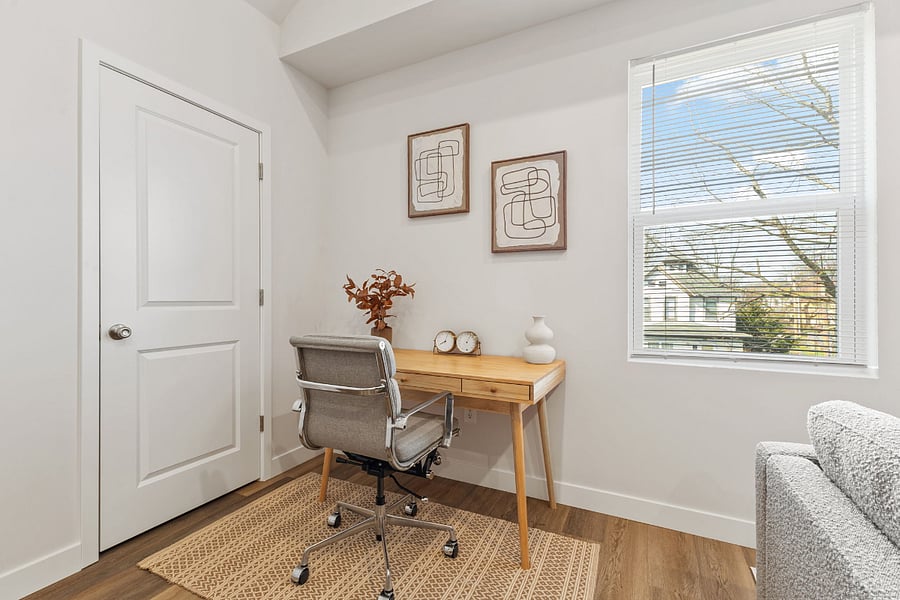Furnished Finder property 1023667_1 photo 9