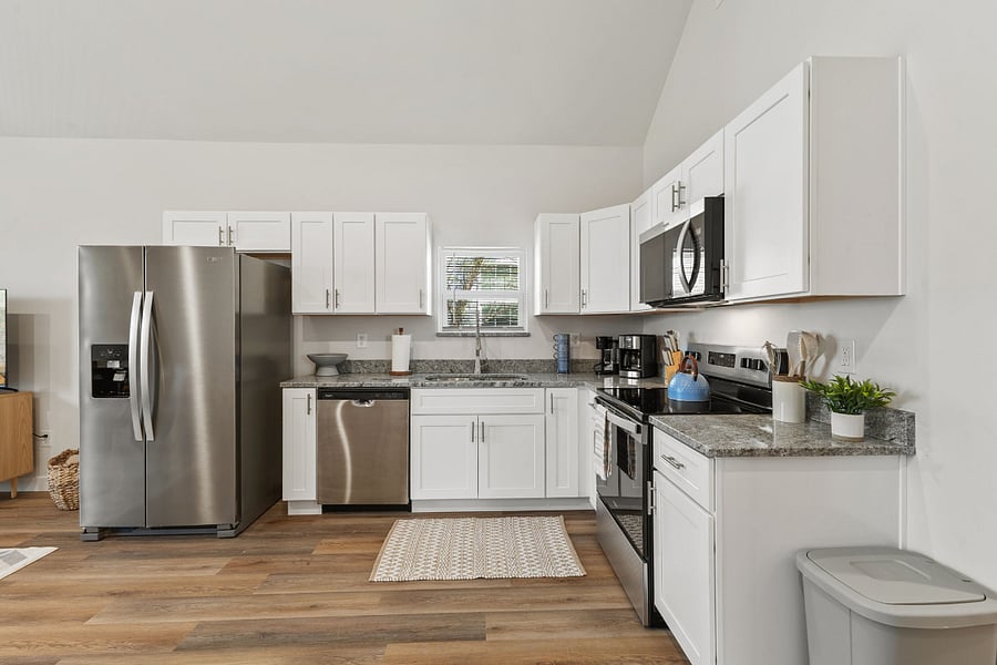 Furnished Finder property 1023667_1 photo 11