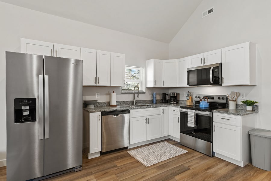 Furnished Finder property 1023667_1 photo 12