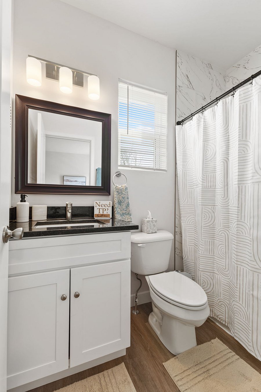 Furnished Finder property 1023667_1 photo 18