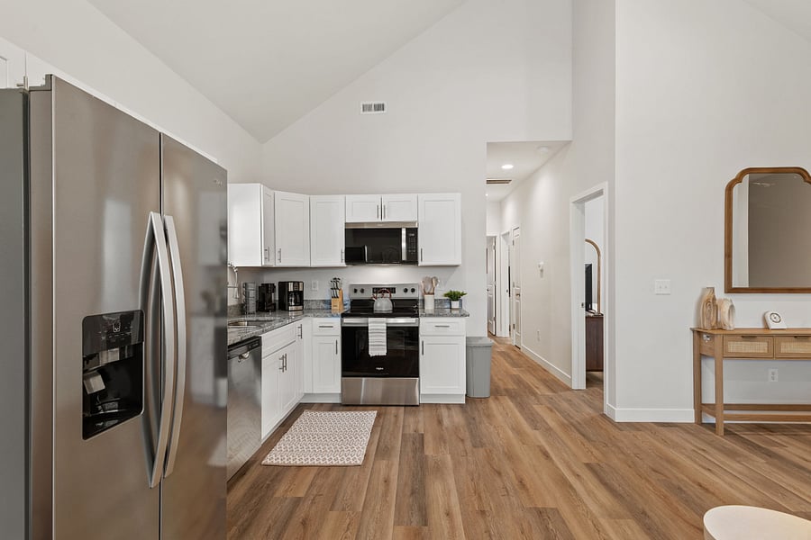 Furnished Finder property 1023667_1 photo 13