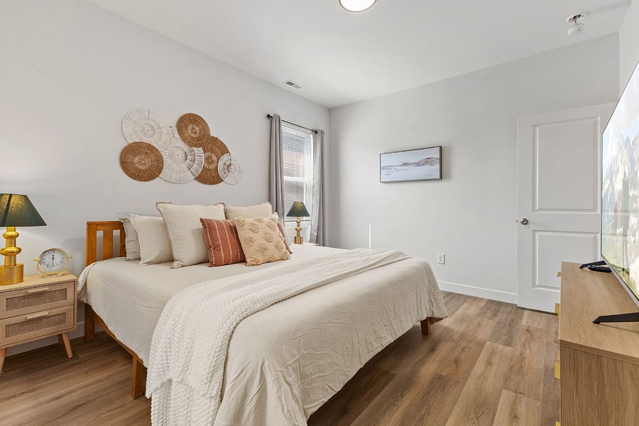 Furnished Finder property 1023667_1 photo 15