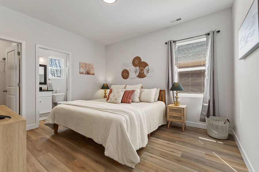 Furnished Finder property 1023667_1 photo 14