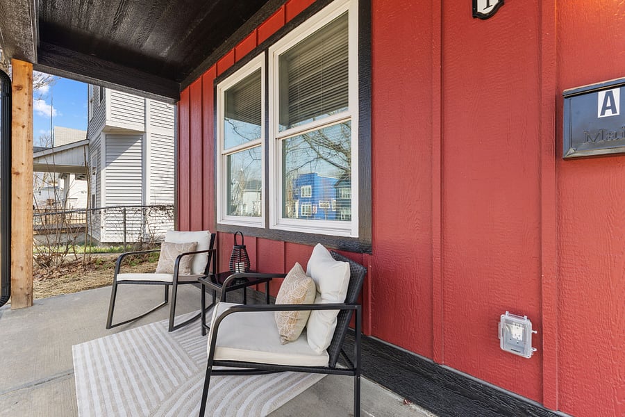 Furnished Finder property 1023667_1 photo 24