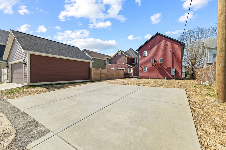 Furnished Finder property 1023667_1 photo 25
