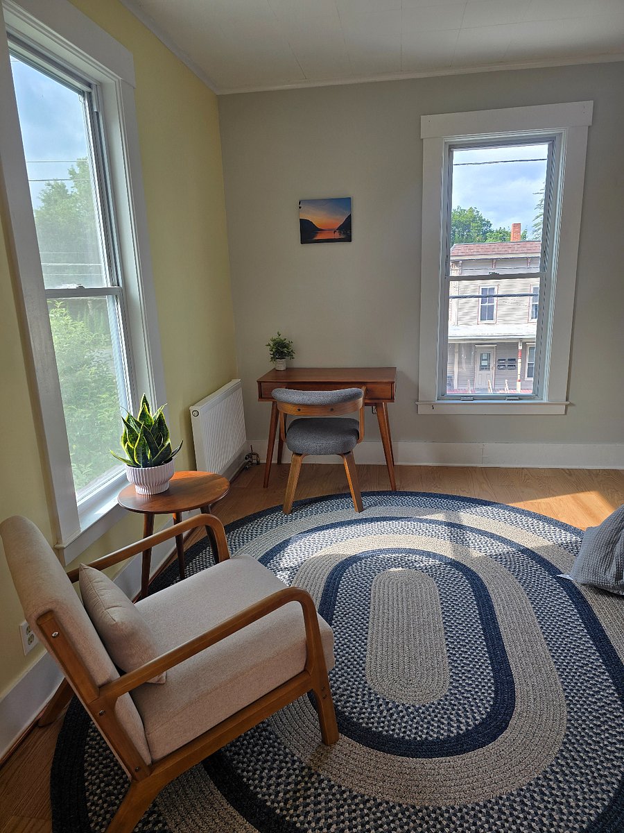 Furnished Finder property 1023670_1 photo 1