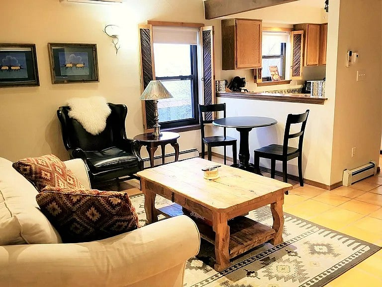 Furnished Finder property 1023671_1 photo 4