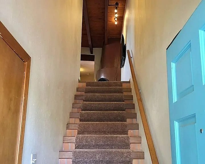 Furnished Finder property 1023671_1 photo 3