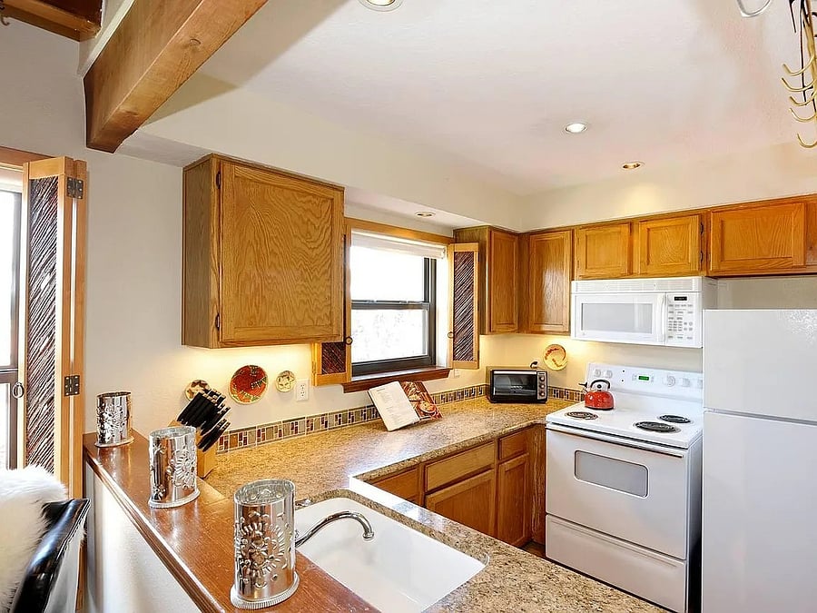 Furnished Finder property 1023671_1 photo 6