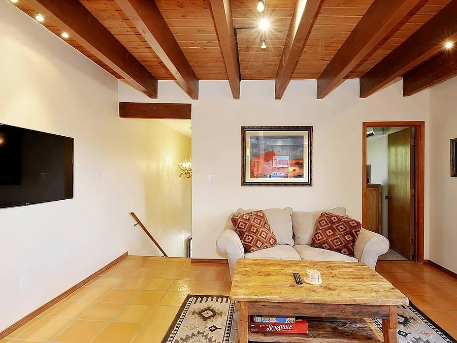 Furnished Finder property 1023671_1 photo 5