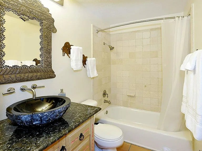 Furnished Finder property 1023671_1 photo 7