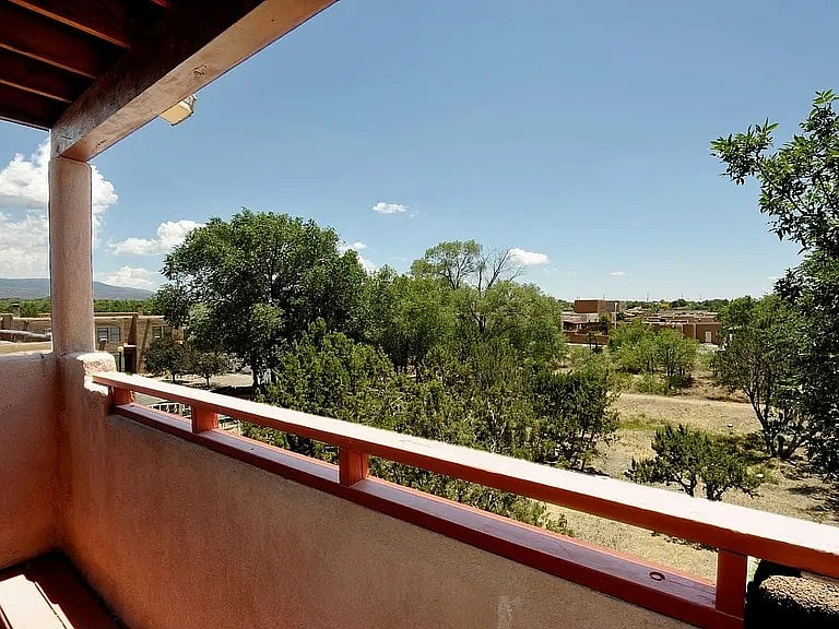 Furnished Finder property 1023671_1 photo 11