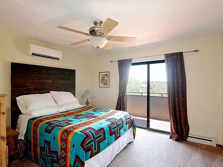 Furnished Finder property 1023671_1 photo 9