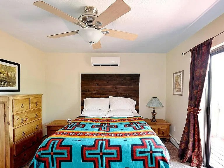 Furnished Finder property 1023671_1 photo 10