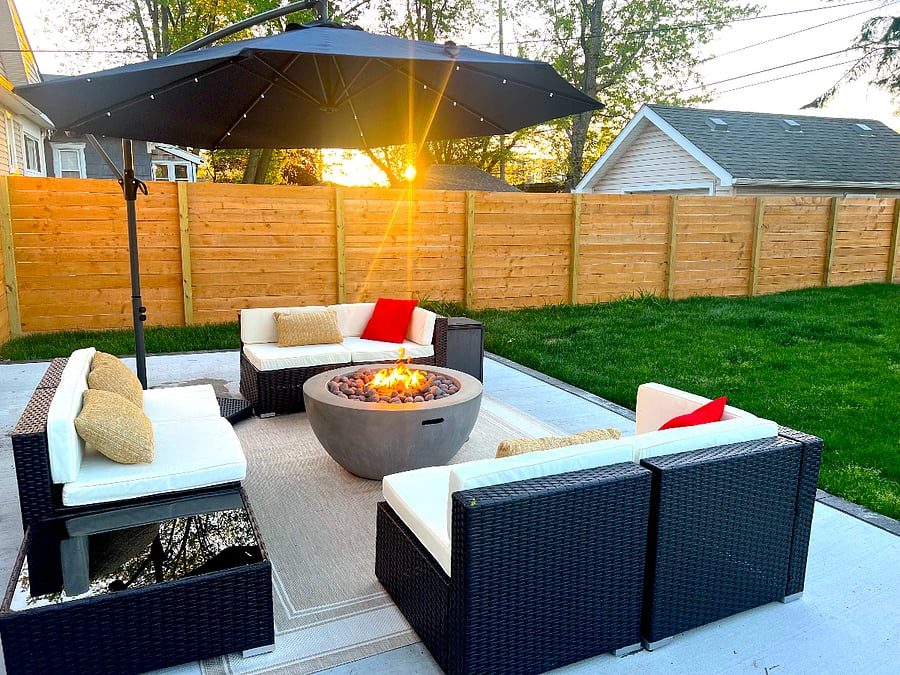 Furnished Finder property 1023673_1 photo 28