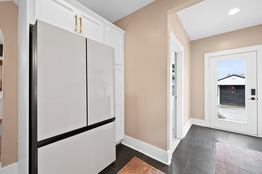 Furnished Finder property 1023673_1 photo 10