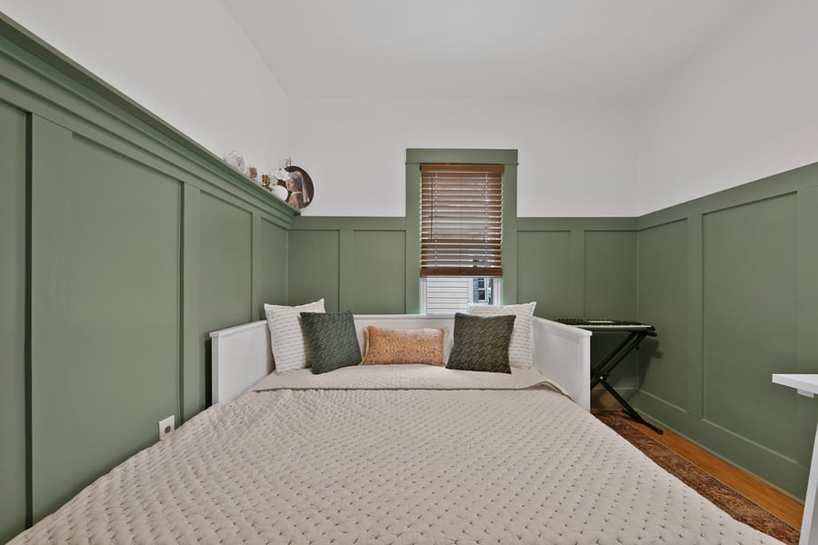 Furnished Finder property 1023673_1 photo 21