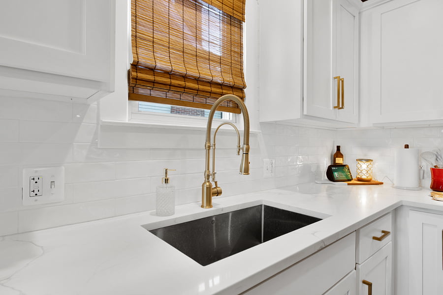 Furnished Finder property 1023673_1 photo 9