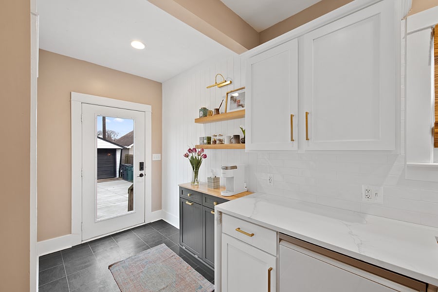 Furnished Finder property 1023673_1 photo 11