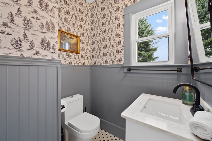 Furnished Finder property 1023673_1 photo 14