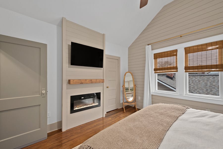 Furnished Finder property 1023673_1 photo 16