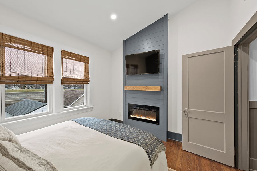 Furnished Finder property 1023673_1 photo 18